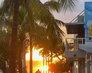 111 Briny Avenue - Photo Thumbnail 47