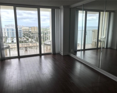 111 Briny Avenue - Photo Thumbnail 7