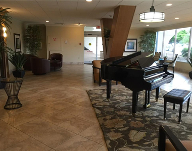 111 Briny Avenue - Photo Thumbnail 23