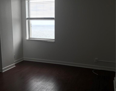 111 Briny Avenue - Photo Thumbnail 11