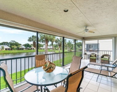 68 Eastgate Drive - Photo Thumbnail 20