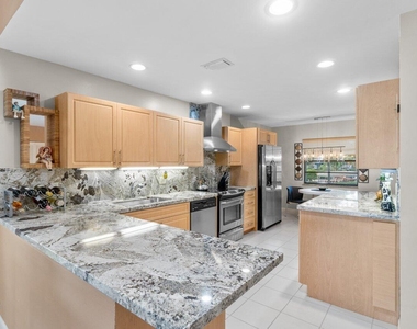 68 Eastgate Drive - Photo Thumbnail 1