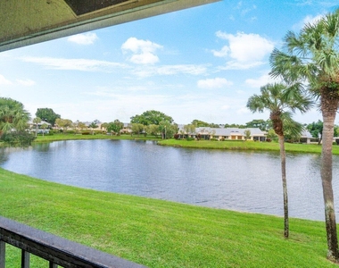 68 Eastgate Drive - Photo Thumbnail 22