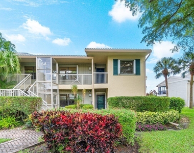 68 Eastgate Drive - Photo Thumbnail 28