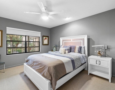 68 Eastgate Drive - Photo Thumbnail 17