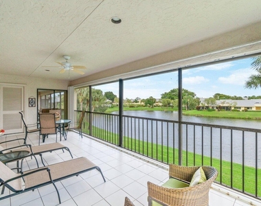 68 Eastgate Drive - Photo Thumbnail 21