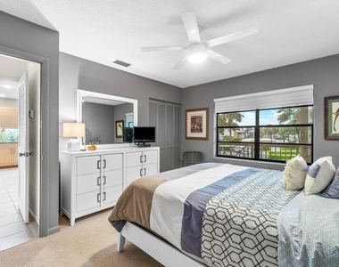 68 Eastgate Drive - Photo Thumbnail 18