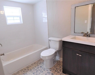 401 S Arizona Drive - Photo Thumbnail 16