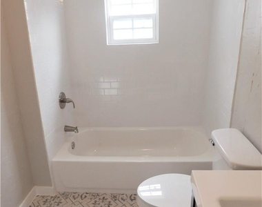 401 S Arizona Drive - Photo Thumbnail 15
