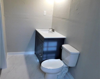401 S Arizona Drive - Photo Thumbnail 9