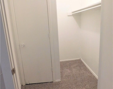 401 S Arizona Drive - Photo Thumbnail 17