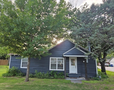 401 S Arizona Drive - Photo Thumbnail 21