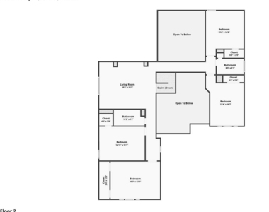 736 Mulberry Lane - Photo Thumbnail 16