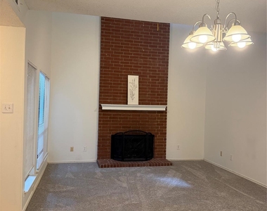 8404 Forest Lane - Photo Thumbnail 1
