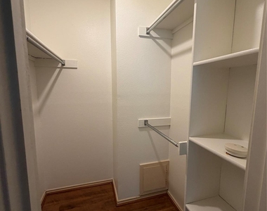 8404 Forest Lane - Photo Thumbnail 5
