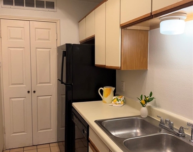 8404 Forest Lane - Photo Thumbnail 2