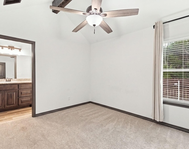2926 Paluxy Trail - Photo Thumbnail 14