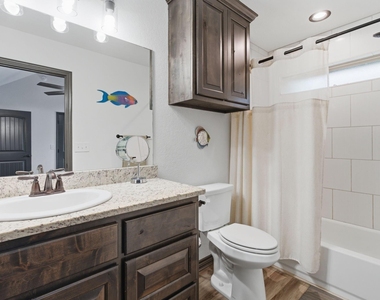 2926 Paluxy Trail - Photo Thumbnail 15