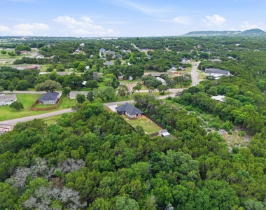 2926 Paluxy Trail - Photo Thumbnail 31