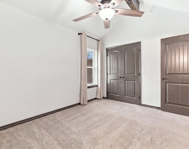 2926 Paluxy Trail - Photo Thumbnail 8