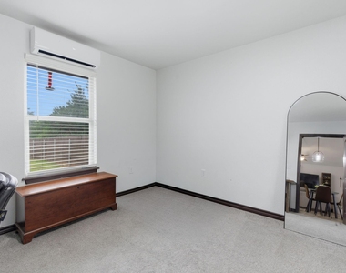 2926 Paluxy Trail - Photo Thumbnail 18