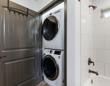 2926 Paluxy Trail - Photo Thumbnail 13