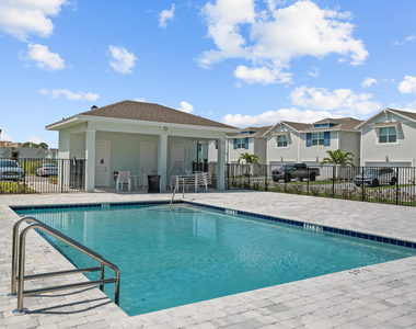 5622 Se Edgewater Circle - Photo Thumbnail 24