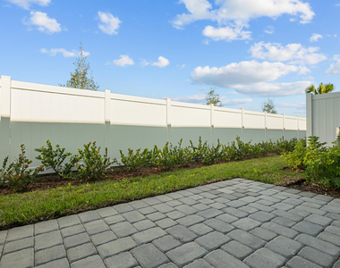 5622 Se Edgewater Circle - Photo Thumbnail 22