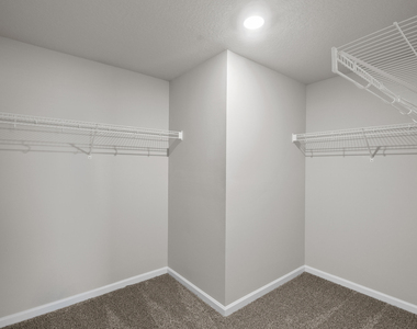 5622 Se Edgewater Circle - Photo Thumbnail 19