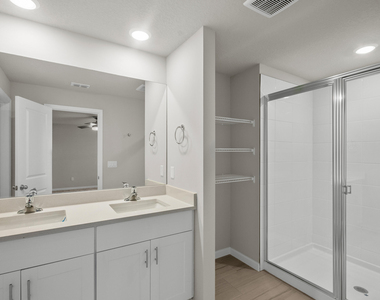 5622 Se Edgewater Circle - Photo Thumbnail 17