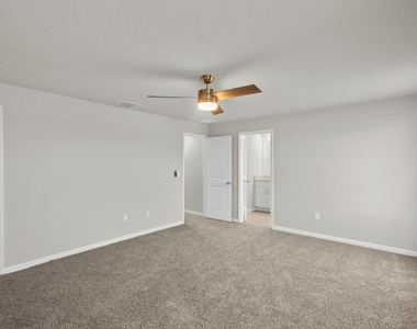 5622 Se Edgewater Circle - Photo Thumbnail 16