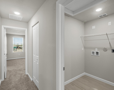 5622 Se Edgewater Circle - Photo Thumbnail 14