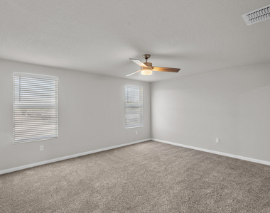 5622 Se Edgewater Circle - Photo Thumbnail 15