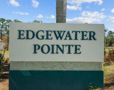 5622 Se Edgewater Circle - Photo Thumbnail 23