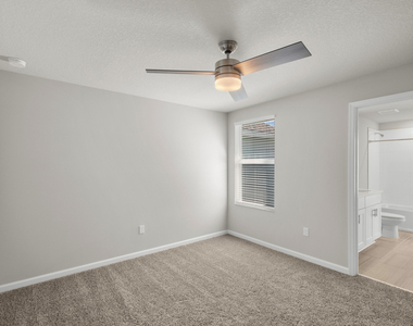 5622 Se Edgewater Circle - Photo Thumbnail 13