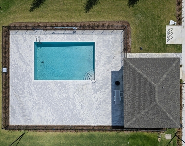5622 Se Edgewater Circle - Photo Thumbnail 25