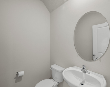 5622 Se Edgewater Circle - Photo Thumbnail 7