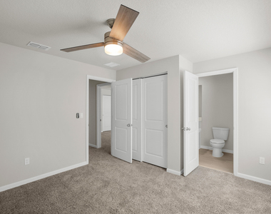 5622 Se Edgewater Circle - Photo Thumbnail 9