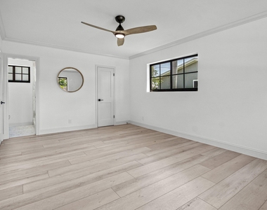 115 Bonnie Briar Lane - Photo Thumbnail 19