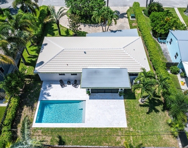 115 Bonnie Briar Lane - Photo Thumbnail 34