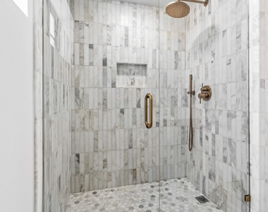 115 Bonnie Briar Lane - Photo Thumbnail 22
