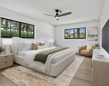 115 Bonnie Briar Lane - Photo Thumbnail 18