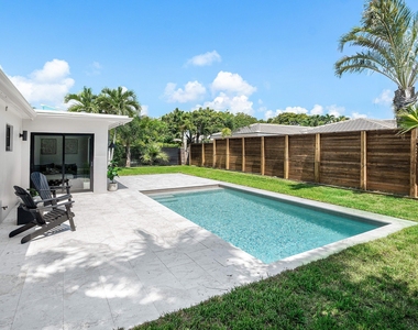 115 Bonnie Briar Lane - Photo Thumbnail 26