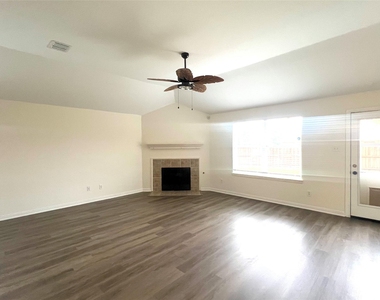 2701 Evening Mist Drive - Photo Thumbnail 1