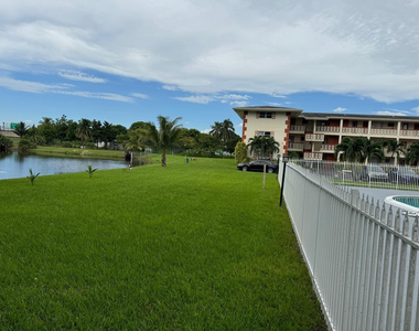 4730 Nw 10th Court - Photo Thumbnail 20