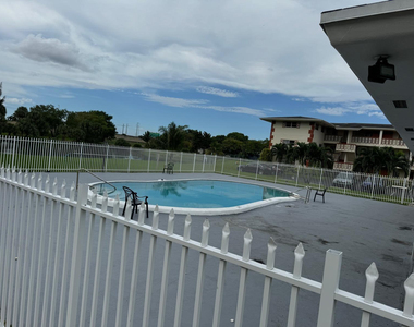 4730 Nw 10th Court - Photo Thumbnail 18