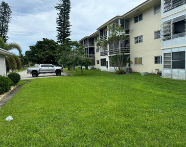 4730 Nw 10th Court - Photo Thumbnail 21