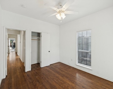 6307 Palo Pinto Avenue - Photo Thumbnail 19