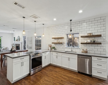 6307 Palo Pinto Avenue - Photo Thumbnail 11