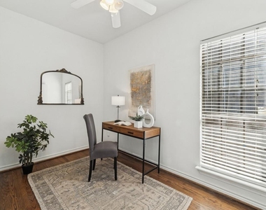 6307 Palo Pinto Avenue - Photo Thumbnail 21